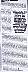 Page2Text.jpg