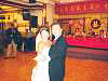 Click Here! Corinna Wong's wedding.