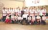 hung sing uk school photo
