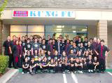 Encinitas Group