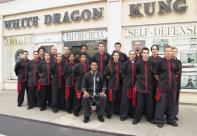 Clairemont Group