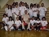 IMG0176.JPG