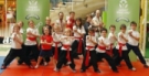 hung sing uk school photo