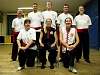 Hung Sing Martial Arts Schools