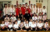hung sing uk school photo