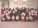 Group Photo