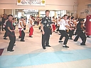 Kum Sau