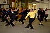 18 Lohan Seminar