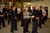 Chi_Kung Seminar Correction
