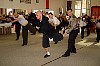 Choy Li Fut Seminar