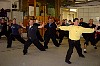 CLF Seminar