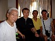 Formal keeper with Gm Wong, Poon Shun Sui, Lin Ru Jiang - Click Here