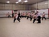 Spear Seminar