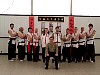 Instructors with GM