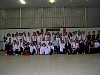 Group photo 2006 seminarg