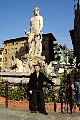 GM in Florence