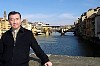 Florence bridge