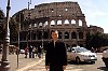 Gm in Rome