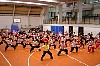 choy li fut seminar