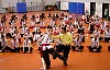 fighting seminar