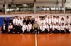 tai chi group photo