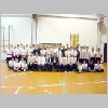 group1