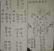 Jiangmen Scripts - Click Here