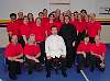 Seminar with Sifu Phyllis Calph