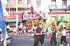 4 dragon dance02.jpg