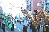 5 lions n Dragon.JPG
