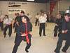 CLF stance training.jpg