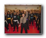 ChiKungseminar.jpg