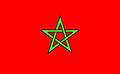 Morocco